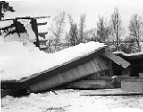 1964quake (34).jpg